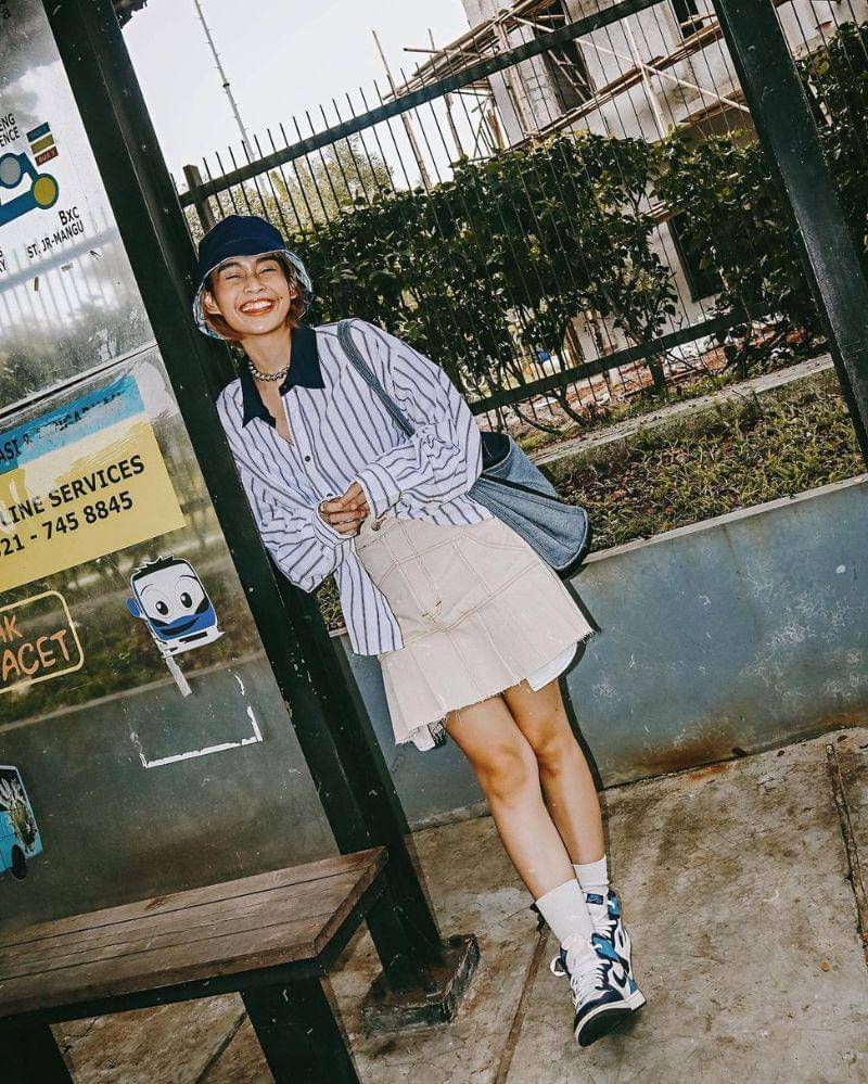 Instagram.com/conchizzlin