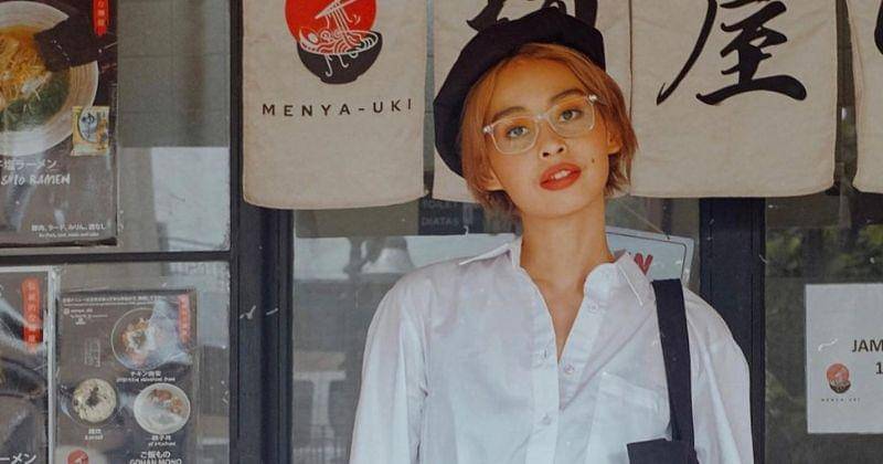 Instagram.com/conchizzlin