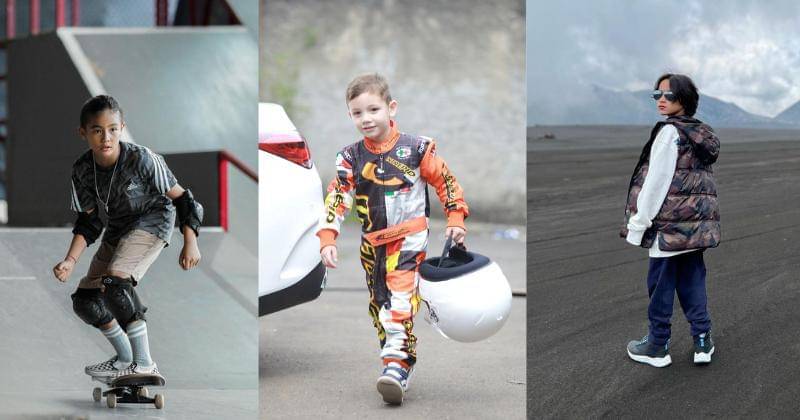 Instagram.com/tail_wagging/jelley.koaci/bclsinclair