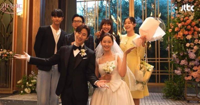 Instagram.com/kingthelandkdrama