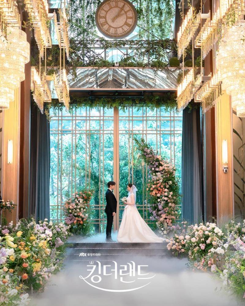 Instagram.com/jtbcdrama