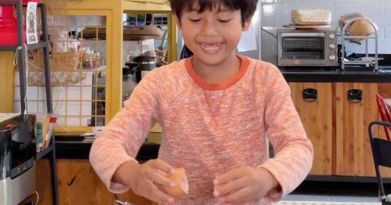 Instagram.com/widimulia