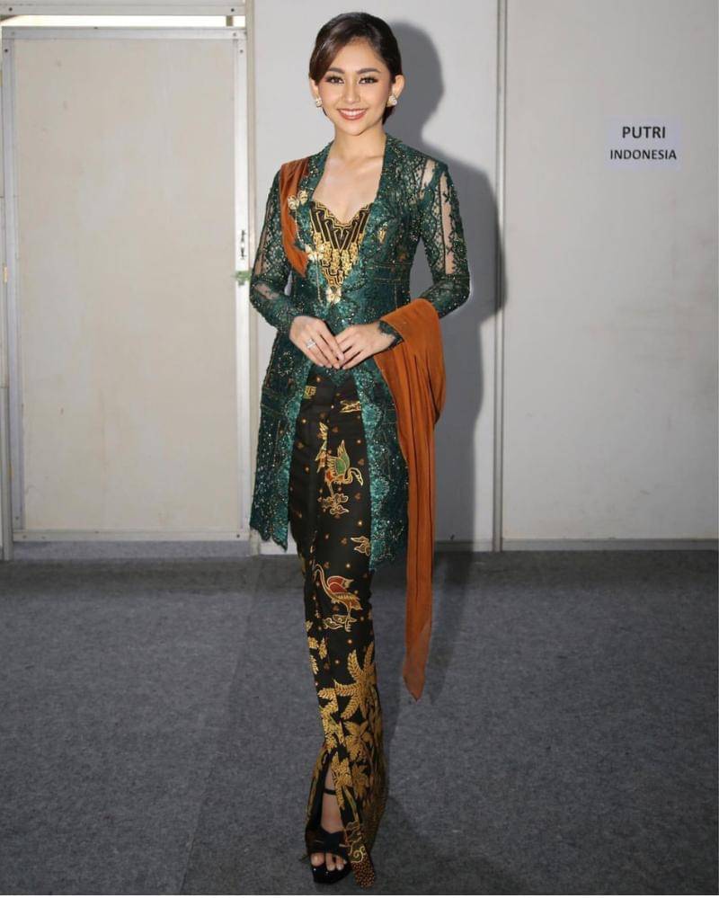 Instagram.com/diniwdjaya