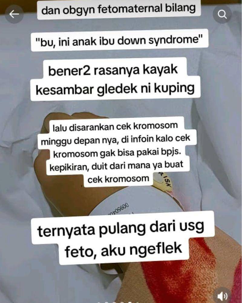 Tiktok.com/@blooming.fillea