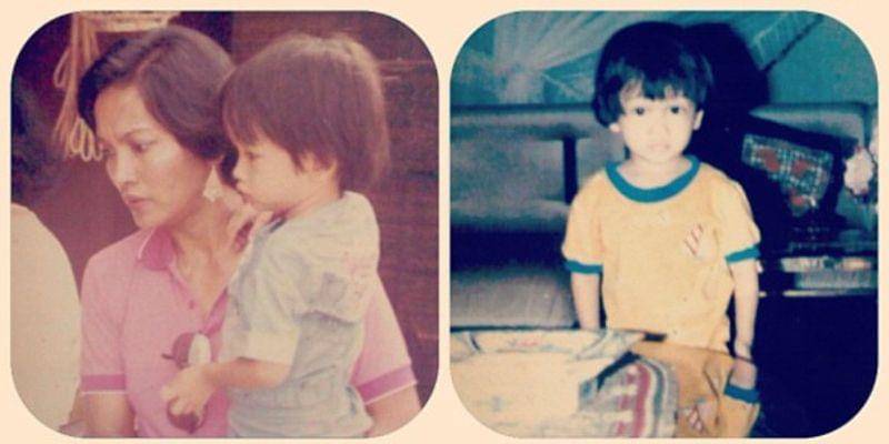 Instagram.com/ritchieismail