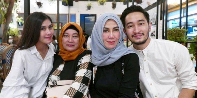 Instagram.com/ritchieismail