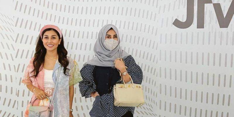 Instagram.com/nissyaa