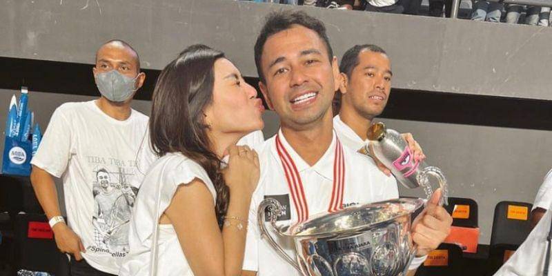 Instagram.com/nissyaa