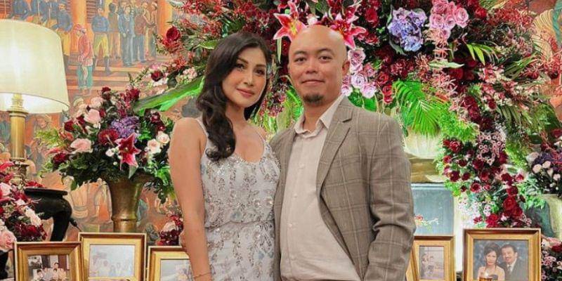 Instagram.com/nissyaa