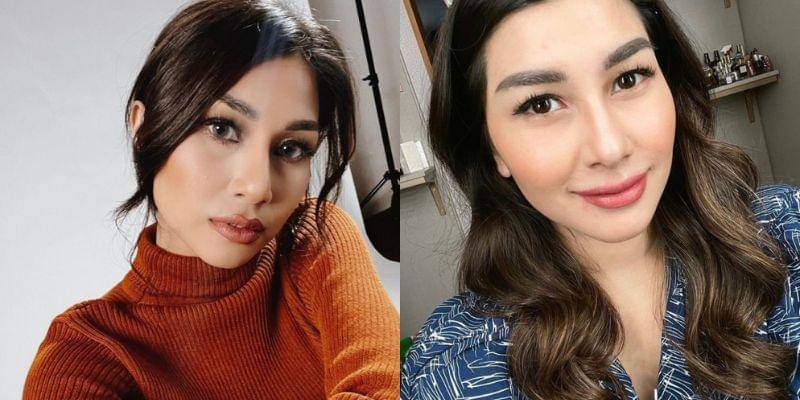 Instagram.com/nissyaa