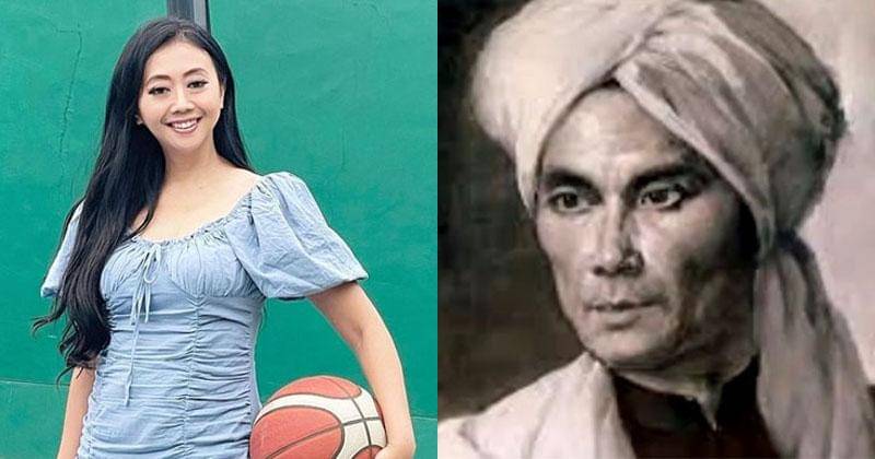 Instagram.com/asri_welas & YouTube.com/Carita Cakrawala