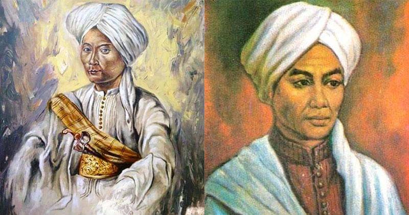 Instagram.com/mataramroyalblood/bursakalkulatorjogja