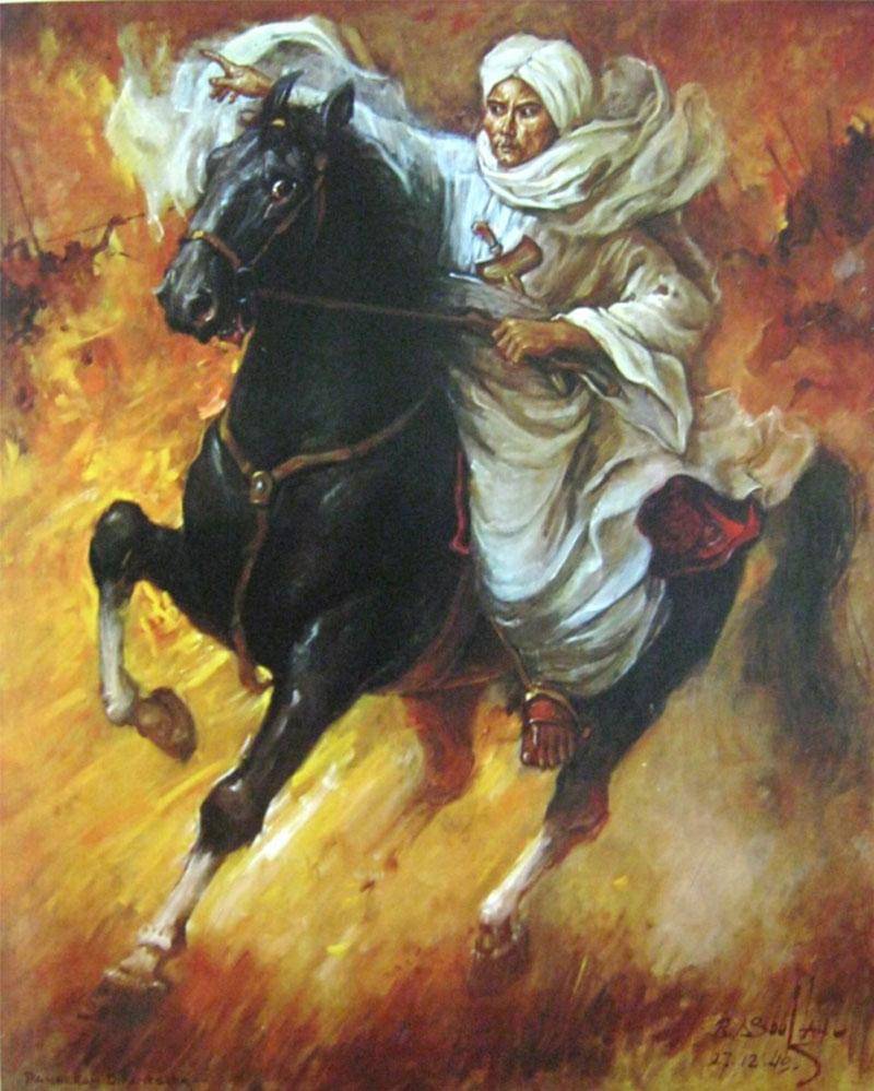 kebudayaan.kemdikbud.go.id