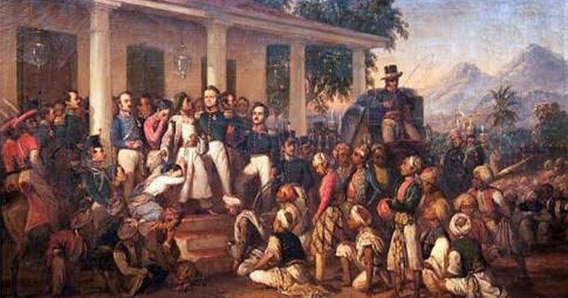 Instagram.com/bukusenirupa