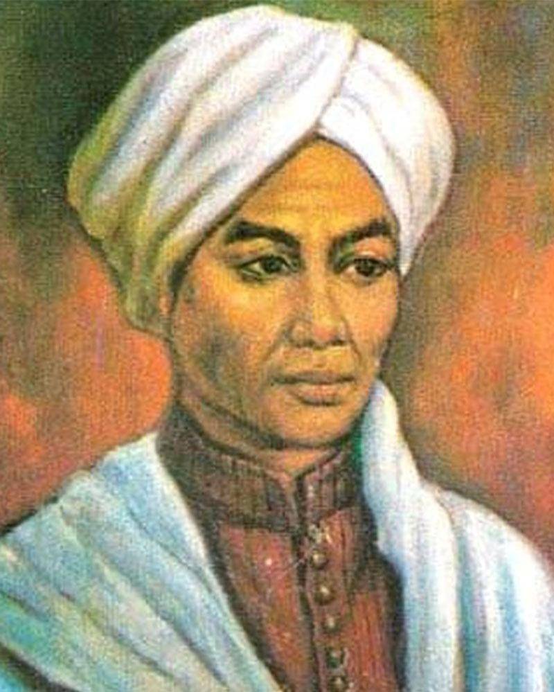 Instagram.com/bursakalkulatorjogja