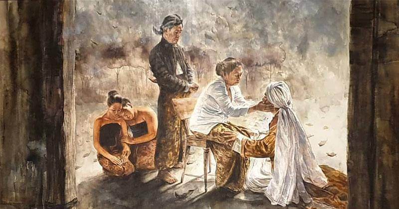 Instagram.com/sahat_simarmata