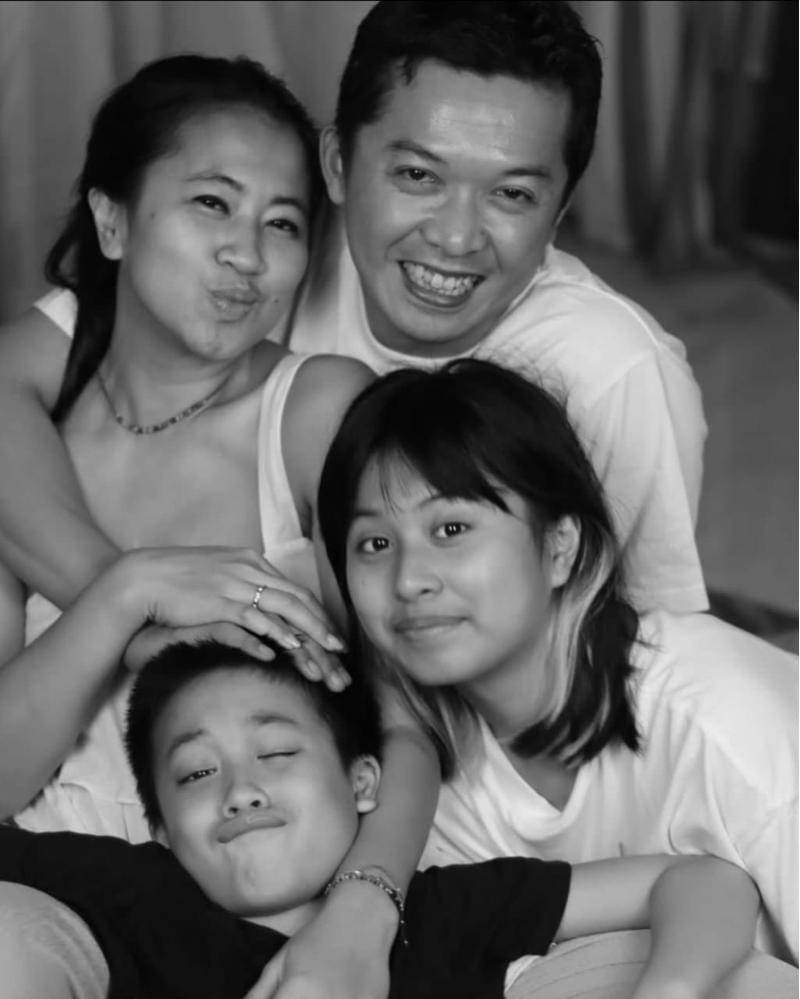 Instagram.com/Taufikhidayatofficial