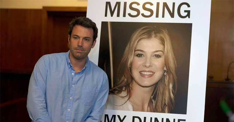 themoviedb.org
