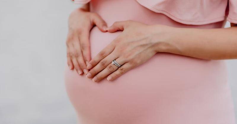 Unplash/Juan Encalada