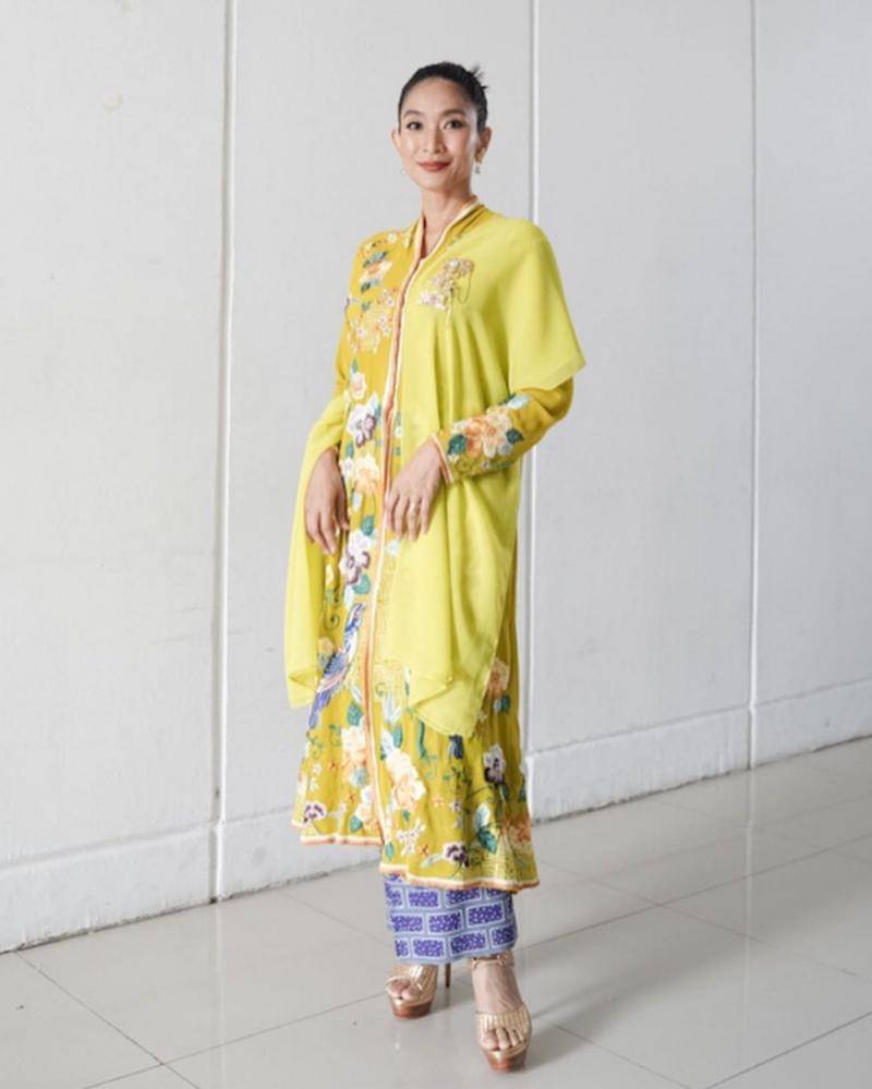 Instagram.com/happysalma