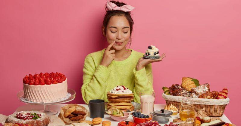 Freepik/Wayhomestudio