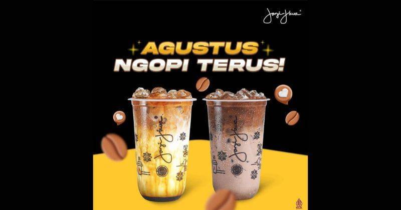 Instagram.com/Kopijanjijiwa