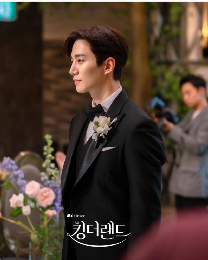 Instagram.com/jtbcdrama