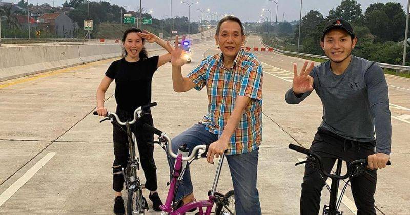 Instagram.com/jusufhamka