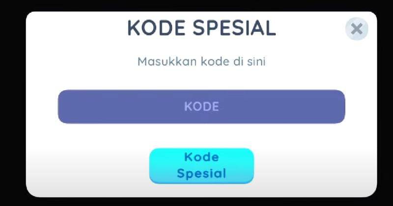 Youtube.com/Jayato DG