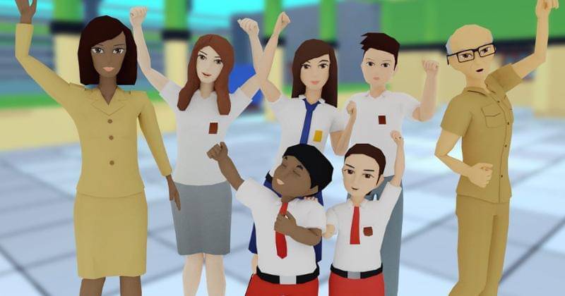 Instagram.com/akhirpekanstudio