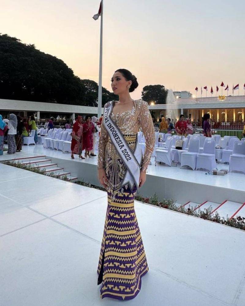 Instagram.com/laksmideneefe