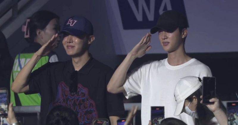 Twitter.com/ArabJinhope