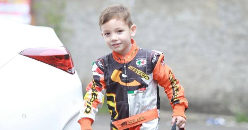 Instagram.com/jelley.koaci