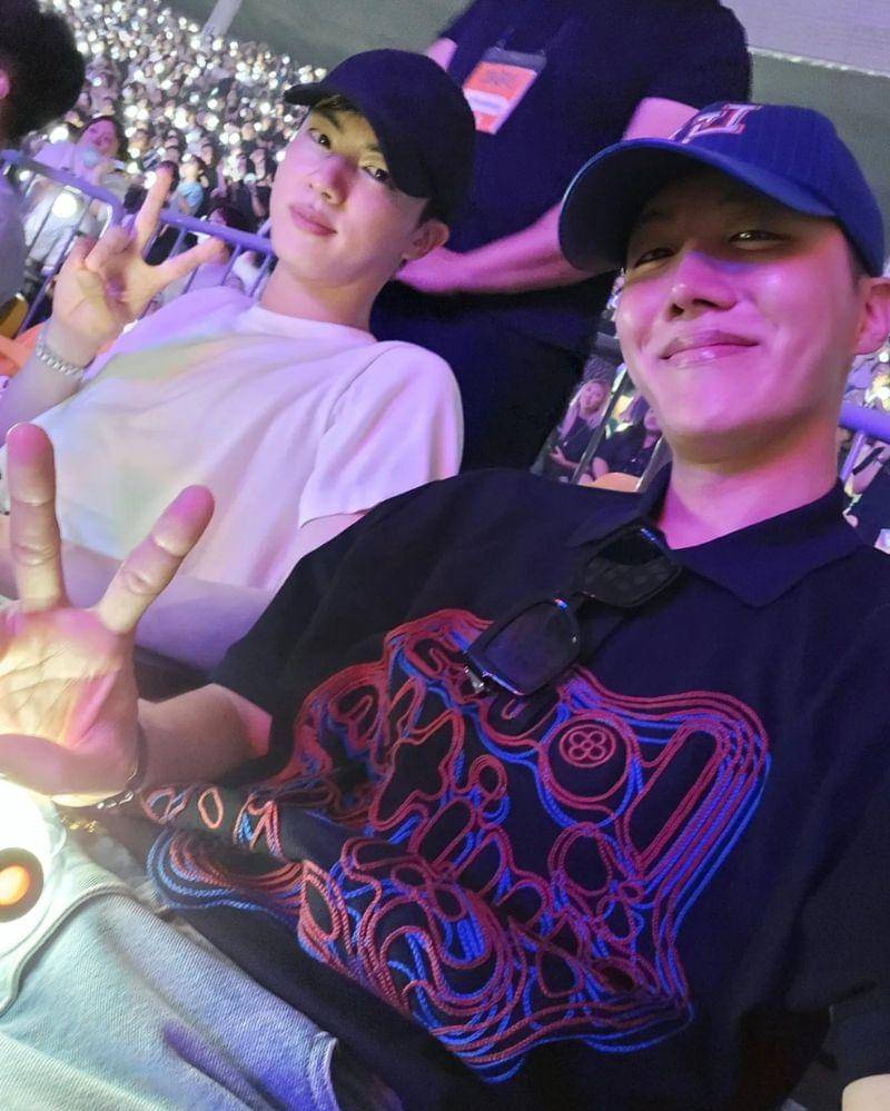 Instagram.com/uarmyhope