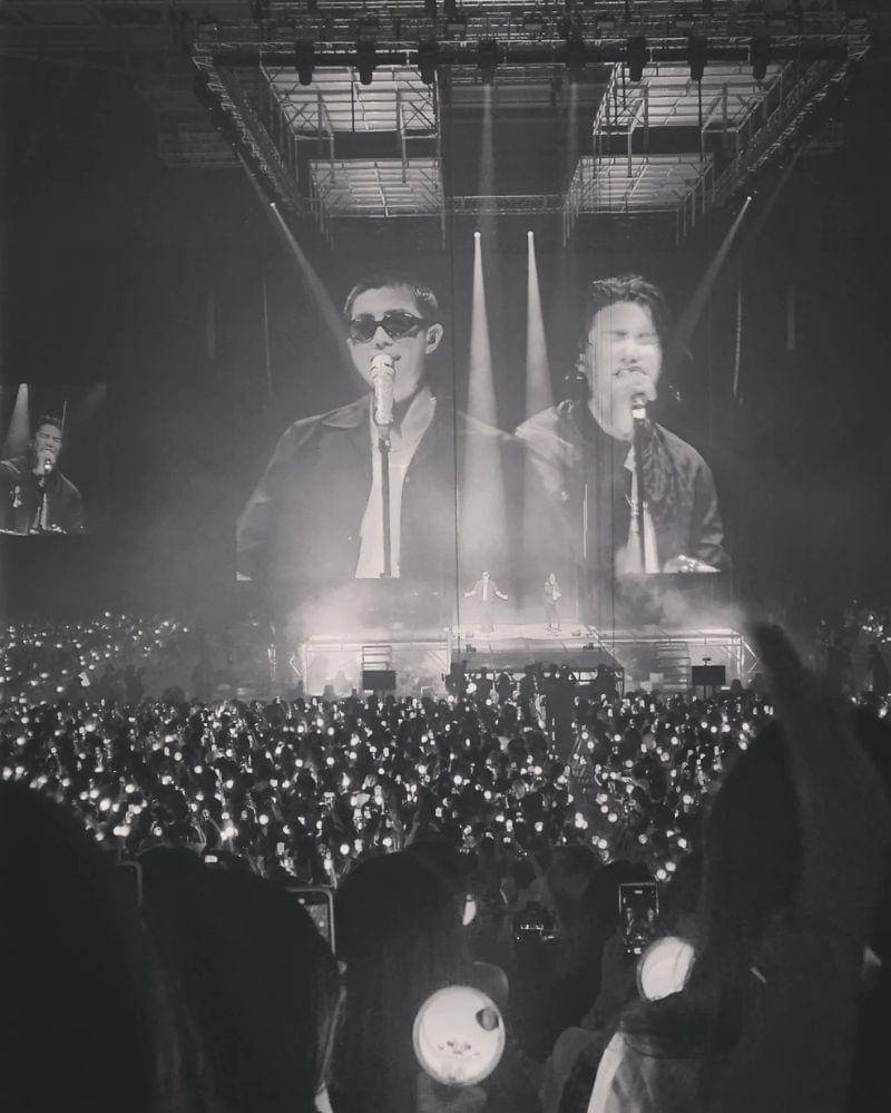 Instagram.com/uarmyhope