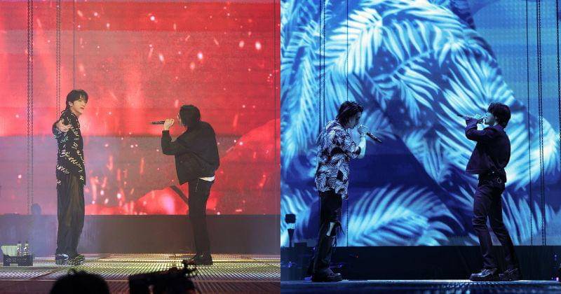 Twitter.com/Kpop_Herald