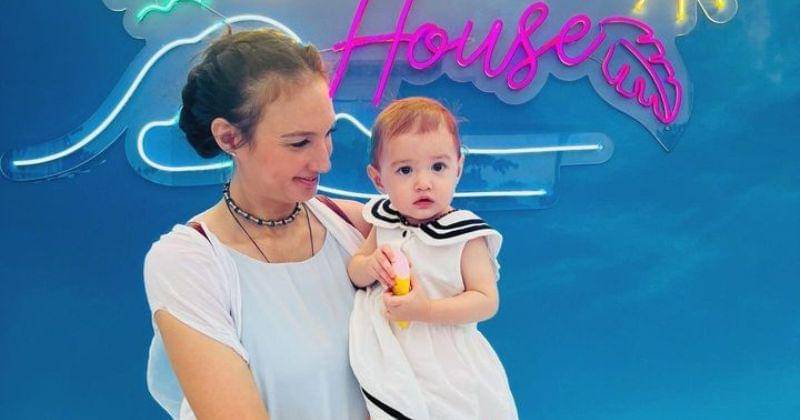 Instagram.com/nadinelist