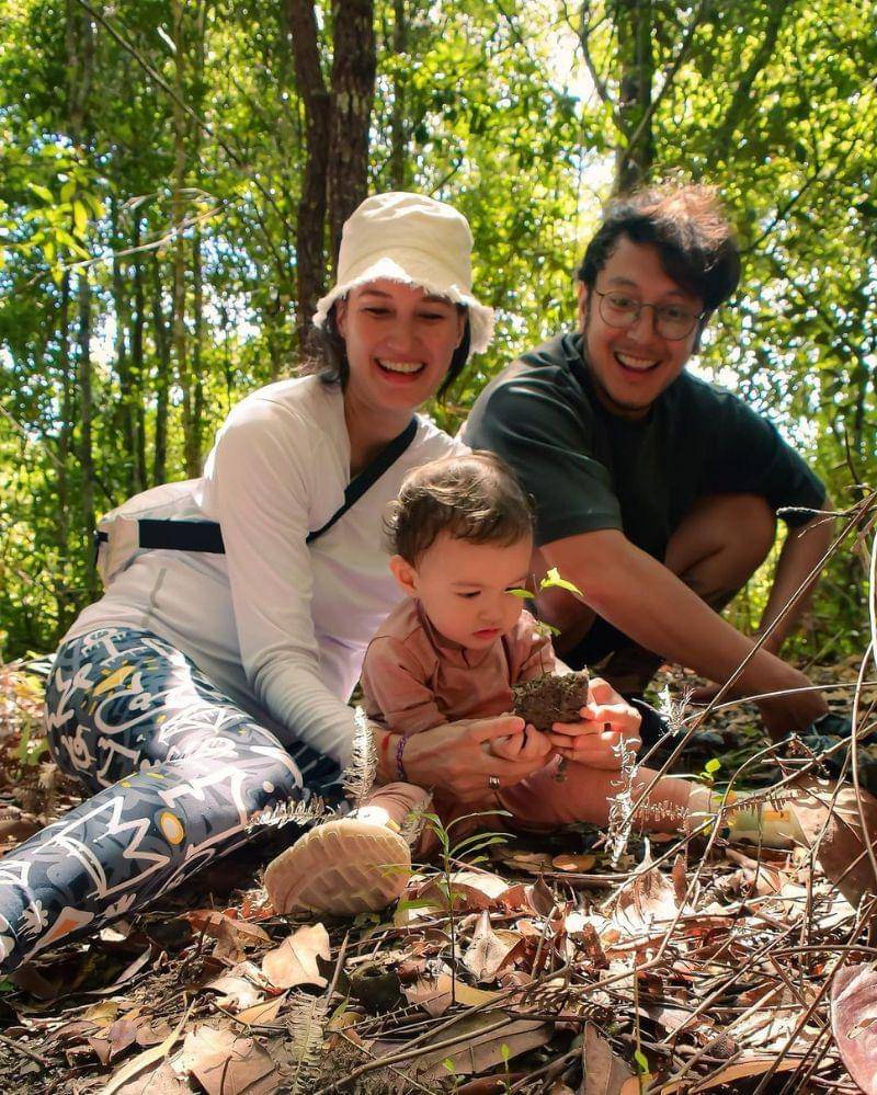 Instagram.com/@nadinelist