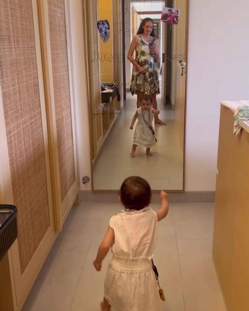 Instagram.com/@nadinelist