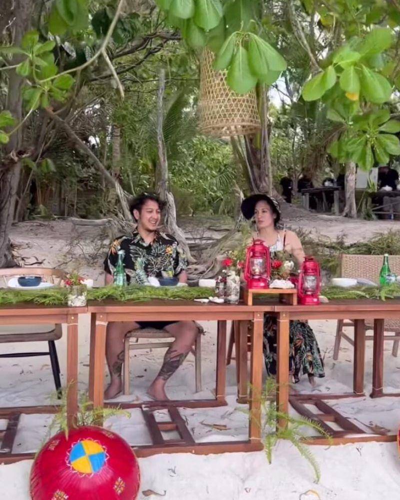 Instagram.com/@nadinelist