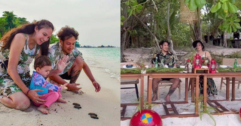 Instagram.com/@nadinelist