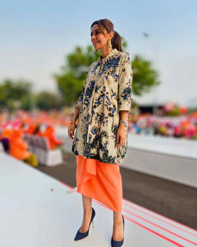 Instagram.com/najwashihab