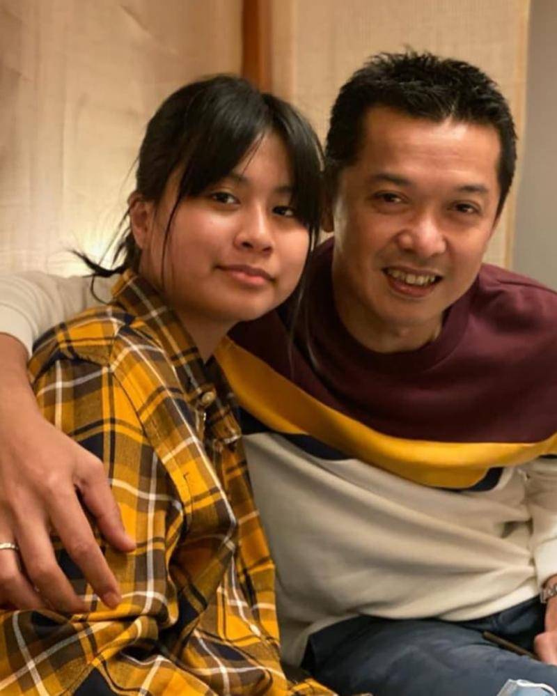 Instagram.com/Taufikhidayatofficial