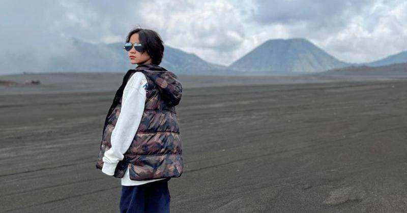 Instagram.com/bclsinclair