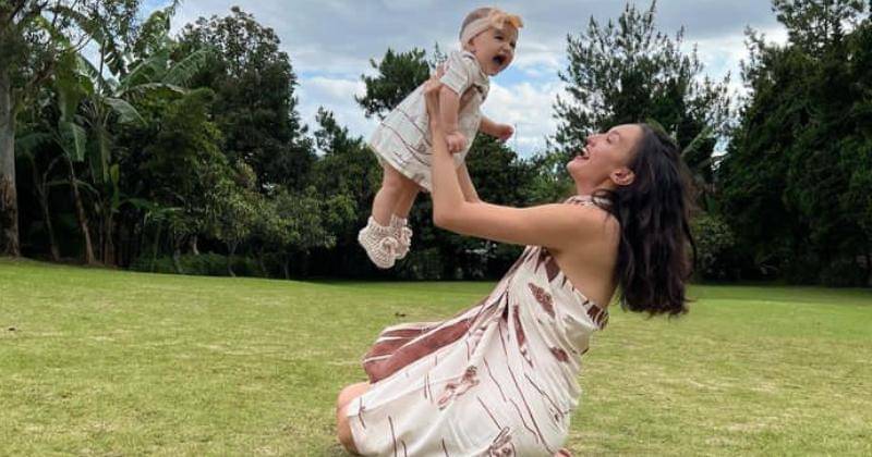 Instagram.com/nadinelist