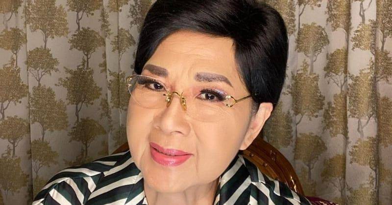 Instagram.com/titiekpuspa_official