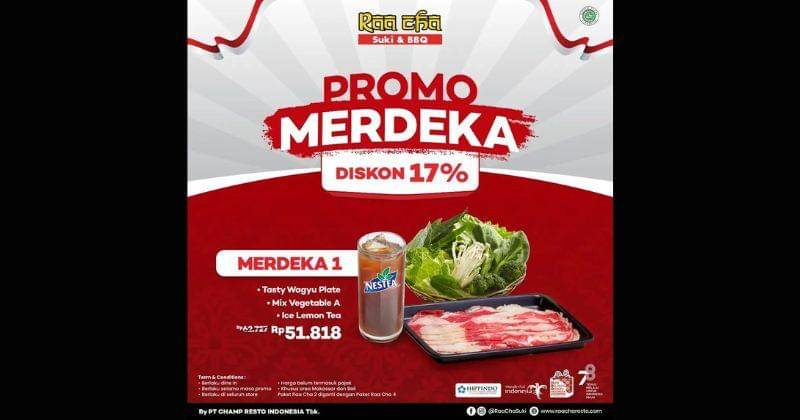 Instagram.com/Raachasuki