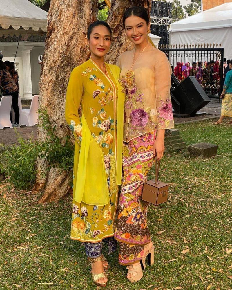 Instagram.com/happysalma