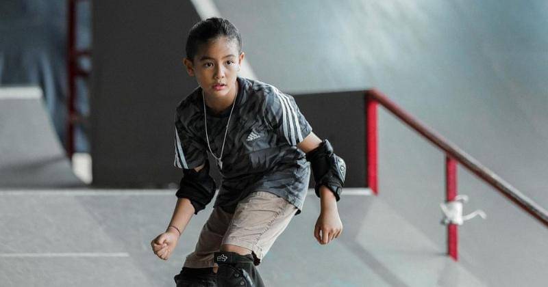 Instagram.com/tail_wagging