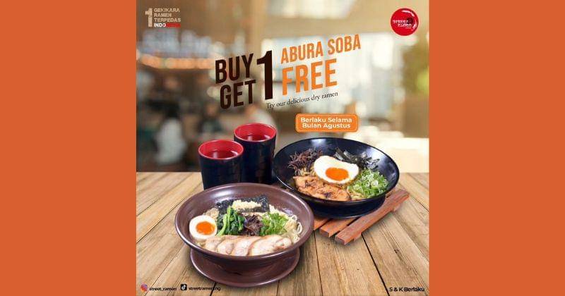 Instagram.com/Street_ramen